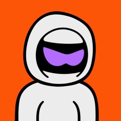 ClutchPBCFO's profile picture