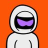 Clutch | Novex's profile picture