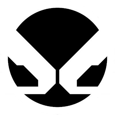 bitbreakermusic's profile picture