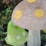 赤とんぼ 的头像
