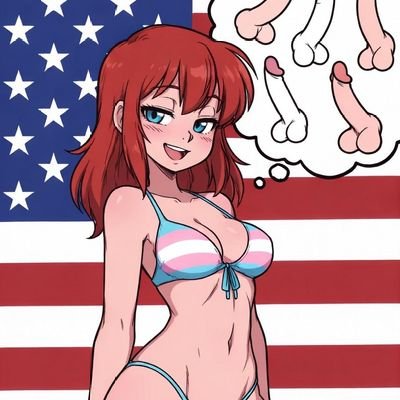 xxxlibslxt's profile picture