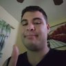 Raul alberto Flores peña 的头像
