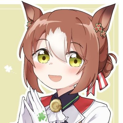 Gamebot's profile picture