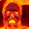 Gasconade Ghost 的头像
