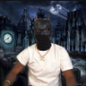 Profilbild von lagosbatman