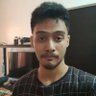 ᜄᜒᜈᜓᜂᜅ꠸ ᜉᜓᜈ᜔ᜎᜌ᜔ / Ginoong Punlay's profile picture