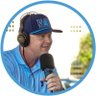 Chris Smith's profile picture