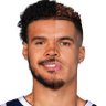 Micameron Jorter Jr's profile picture