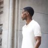 Wilkins Saintil profil fotoğrafı