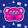 あいまいふわもこ's profile picture