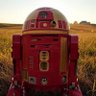 R2-Cy profil fotoğrafı