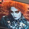 TOMTOOM21 profil fotoğrafı
