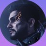 Askaed Grivelame's profile picture