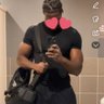 Profilbild von Pablo D
