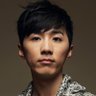 Vicent Lee profil fotoğrafı
