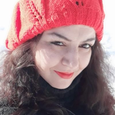 FakatbenChe☮️✊🏻's profile picture