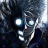 Фото профиля SonicsHyper