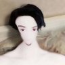 Profilbild von Adrian