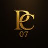 Prabal Chauhan's profile picture