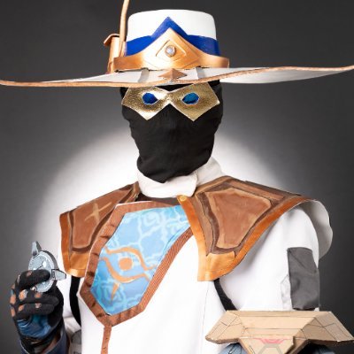 Andrew Coccimiglio's profile picture