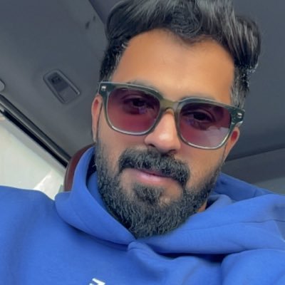 Osama_b95's profile picture