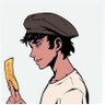 ooouyang | 🕊️'s profile picture