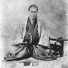 近藤 profil fotoğrafı
