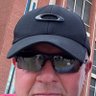 Profilbild von IRon