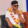SAI KUMAR YADAV NTR's profile picture
