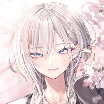 haimiya_senpai's profile picture