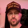 Dave Americkson🇺🇸 profil fotoğrafı