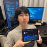 Фото профиля Link Ding