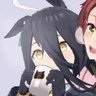 Profilbild von spoofy
