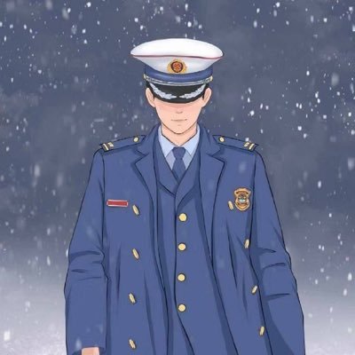 牛马不开心's profile picture