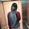 matias #169018's profile picture