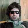 Profilbild von oasis take my money
