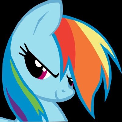 appledashinator's profile picture