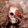 Profilbild von TheMadLord 🏴󠁧󠁢󠁳󠁣󠁴󠁿 🇬🇧