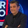 Manuel Aguilera Cristóbal 的头像