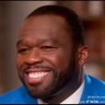 ๐๐ Mr. Ugly's profile picture
