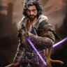 Фото профиля Raios Rogue