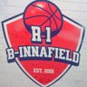 R1BinnaField🕴🏼 profil fotoğrafı