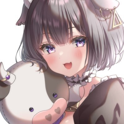koushida_mil's profile picture