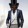Mr. Chapelon's profile picture
