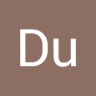 Du Du profil fotoğrafı