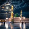 أحمد حلبي profil fotoğrafı