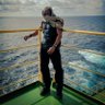 PortHarcourt Sailor profil fotoğrafı