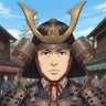 旅籠屋シャドバン戦隊みかん🍊's profile picture