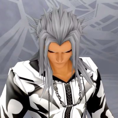 𝔇𝔍 ♱'s profile picture