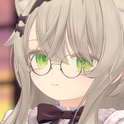 phi16_'s profile picture